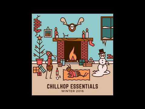 FloFilz X Philanthrope - Whitecap