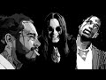 Post Malone Take What You Want Feat Ozzy Osbourne Travis Scott Whatsapp Status