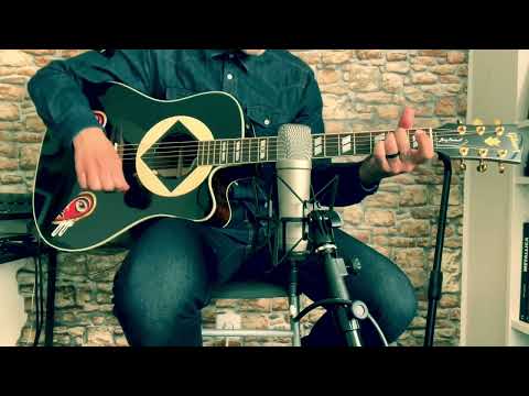 Too Many Birds - Bill Callahan