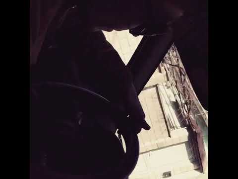 Bezim Man - Iskash da si topa [Official Video]