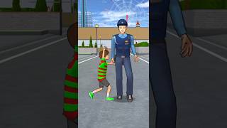 Download lagu Polisi itu tergantung terbalik 🤣#sakuraschoolsimulator #shorts #youtubeshorts mp3 Download lagu Polisi itu tergantung terbalik 🤣#sakuraschoolsimulator #shorts #youtubeshorts mp3