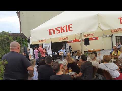 Sebastian Riedel - Autsajder