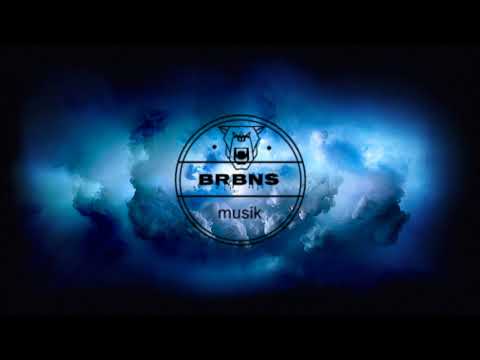 ZOUK REMIX X STAYFOCUS XNOEL2017