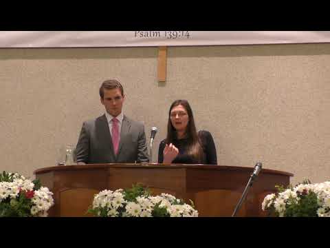 Ongelooflijk! Ellen G. White en onze darmflora. Adviezen van 100 jaar geleden!