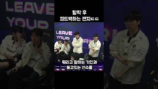 유튜브 썸네일