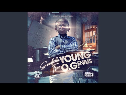 Made Man (feat. Payroll Giovanni)