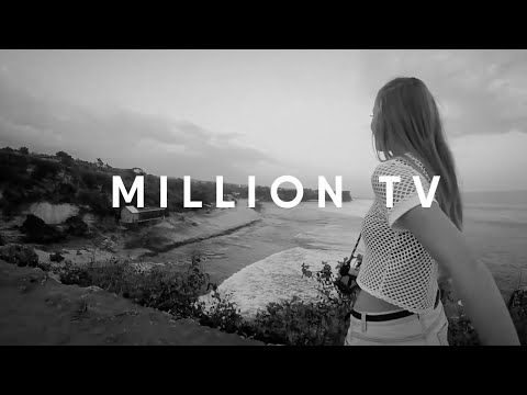 Sunlike Brothers, Blaze U & Mingue - Telescope