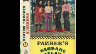 Download lagu NASIB CINTAKU - PANBERS DENDANG MELAYU VOL1 mp3