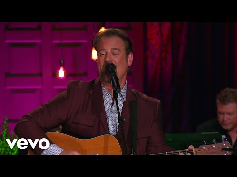 Wilson Fairchild - Susan When She Tried