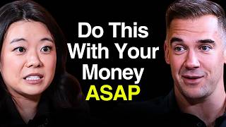 Download lagu Money Expert: If You’re Living Paycheck to Paycheck, Please Watch This Video! mp3