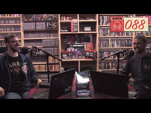 Technical Alpha 88 - Hot And Ready