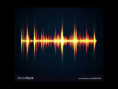 AIR TEO & JOSHUA HIROSHY + MC SONIC & SPEEDY VOX   09 09 06