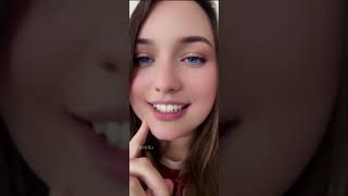 Download lagu Bigo Live Hot π₯ mp3 Download lagu Bigo Live Hot π₯ mp3