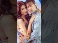 Rab Kare Tujhko Bhi Pyar Ho Jaye Mujhse Shaadi Karogi