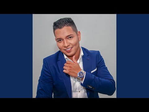 Mi Destino Fue Conocerte.