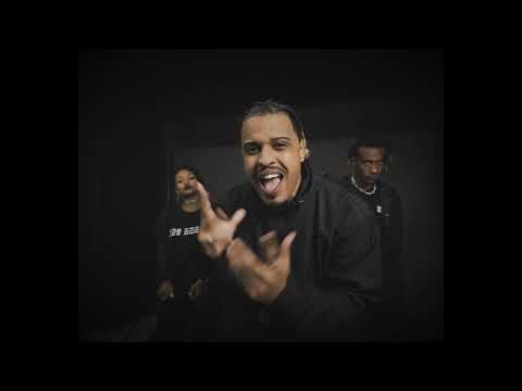 Xaga - Sobre Números (Prod. Nansy Silvvz)