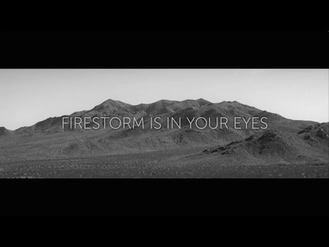 Igor Garnier feat. Minja - Take You Away (Official Lyric Video)