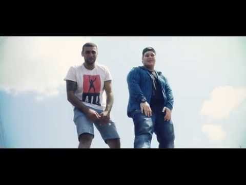 MCL XI Feat. SK - WOOW EFFEKT (Official HD Video)