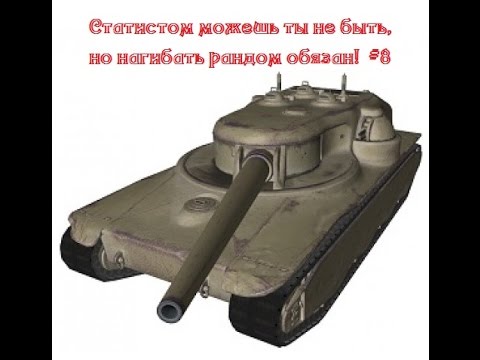 Maks MCG - 4к на смартфоне   быстро, легко, непринуждённо