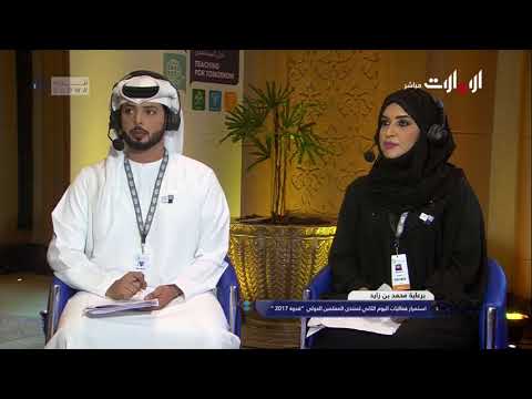 img-video