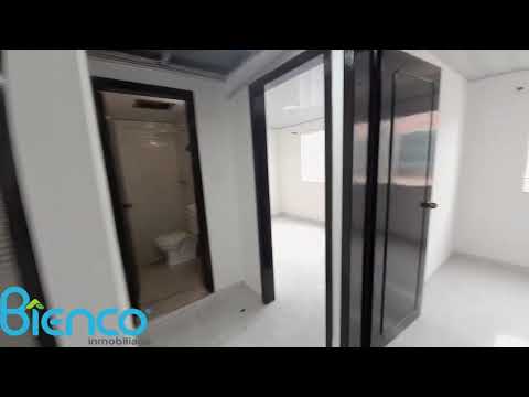 Apartamentos, Alquiler, Bogotá - $1.200.000