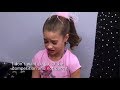 Dance Moms Asia Bullies Mackenzie S03 E16
