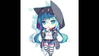 Feel That Love Again