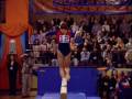 Amy Jo Johnson Perfect Body