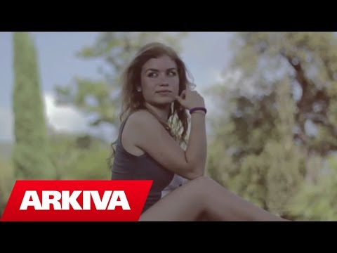 Ibra G - Fantastike (Official Video HD)