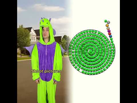 YouTube Thumbnail