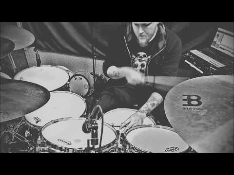 Sam Smith Fire On Fire From  song