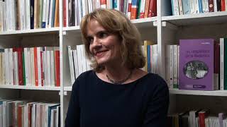 LES COMPLOTEURS DE LA RÉVOLUTION <br> Anne Décléry