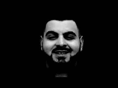 Vardan Khachatryan''Ver kac Yegbayr im''Վարդան Խաչատրյան  Վեր կաց եղբայր իմ