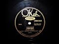 Chicago Stomp Down - Duke Ellington and His Orchestra (1927)