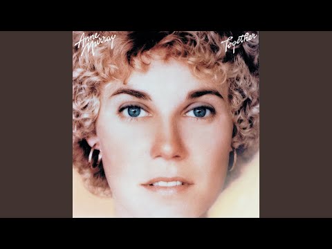 Everything Old Is New Again