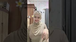 Download lagu Afifah Joged Pulen - Bikin Betah Melek, Montok Hot! 🔥 mp3 Download lagu Afifah Joged Pulen - Bikin Betah Melek, Montok Hot! 🔥 mp3