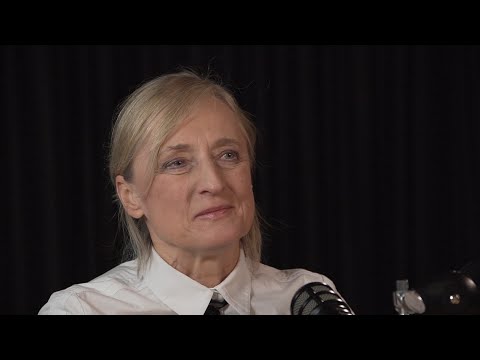 Profesorka Šedivá: Očkování je největším objevem medicíny. Lidé nevědí, co to je imunita