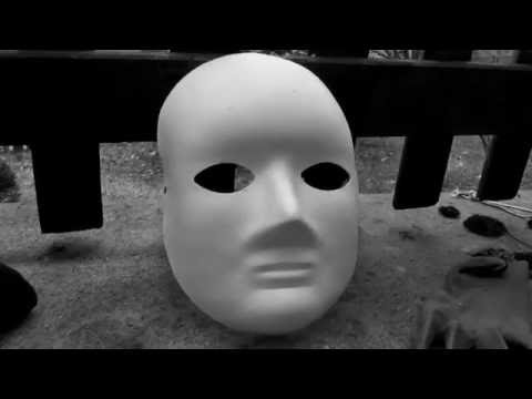 Überfall auf ein Zeltlager - Tipps & Tricks 2