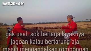 Download lagu vidgram Pagar Nusa mp3 Download lagu vidgram Pagar Nusa mp3