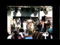 Pharoahe Monch Simon Says Live At Rock The Bells 07