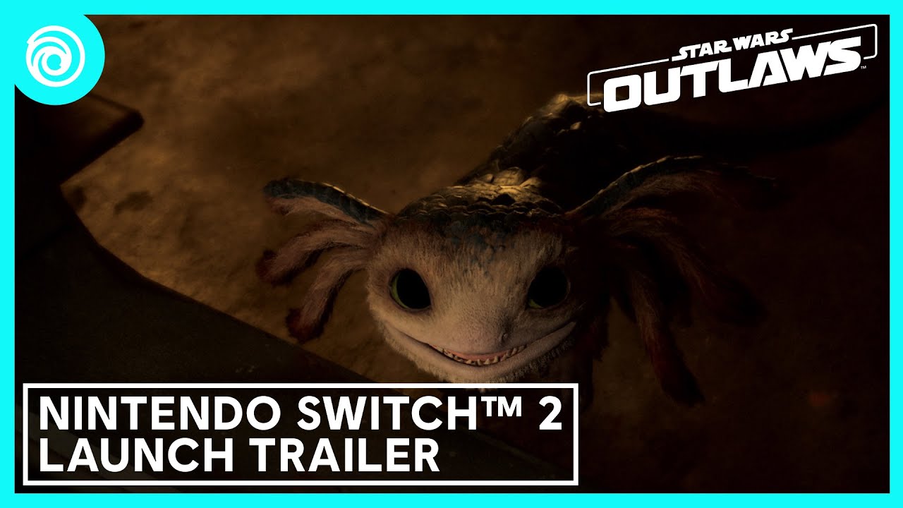 YouTube video: YouTube video player