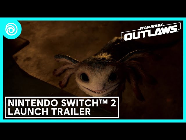 Titulný obrázok Youtube videa