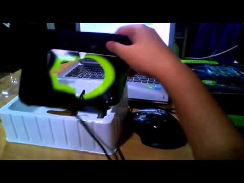 download lagu mp3 mp4 Anitech Hyper Slash, download lagu Anitech Hyper Slash gratis, unduh video klip Anitech Hyper Slash