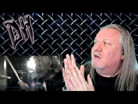 Apocalyptica feat. Brent Smith - Not Strong Enough REACTION & REVIEW! FIRST TIME HEARING!