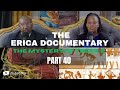 LIFE IS SPIRITUAL PRESENTS THE ERICA DOCUMENTARY PART 40 THE MYSTERY OF TREES 2