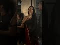 Brigida Saga Hot Southindian Actress India Tamil Mallu Telugu