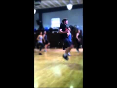 download lagu mp3 mp4 Tanzschule Ziegler Zumba, download lagu Tanzschule Ziegler Zumba gratis, unduh video klip Tanzschule Ziegler Zumba