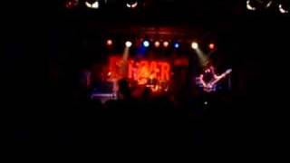 babyshambles - east of eden