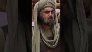 Download lagu kata kata bijak Umar bin Khattab tentang ilmu #storywa mp3