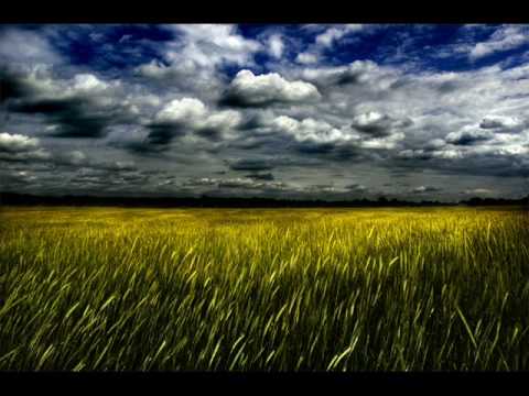 Corazon De Tango (ver. 2) - Doctor Deseo